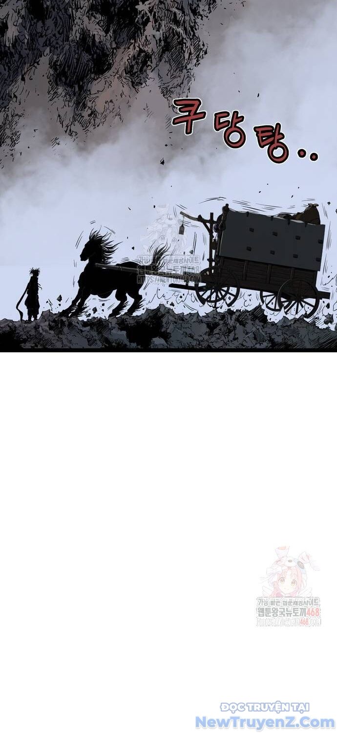 Sát Thần Tu La Chapter 52 - 47