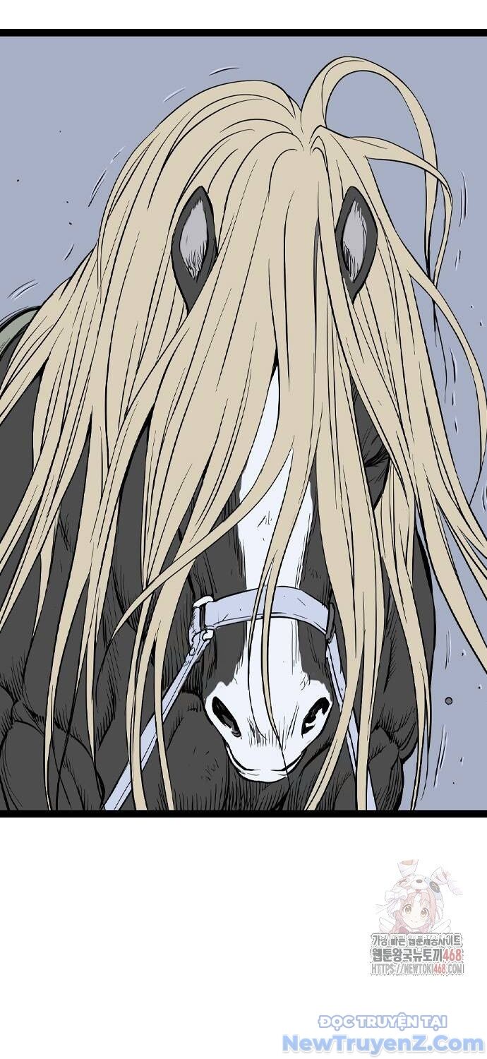 Sát Thần Tu La Chapter 52 - 48