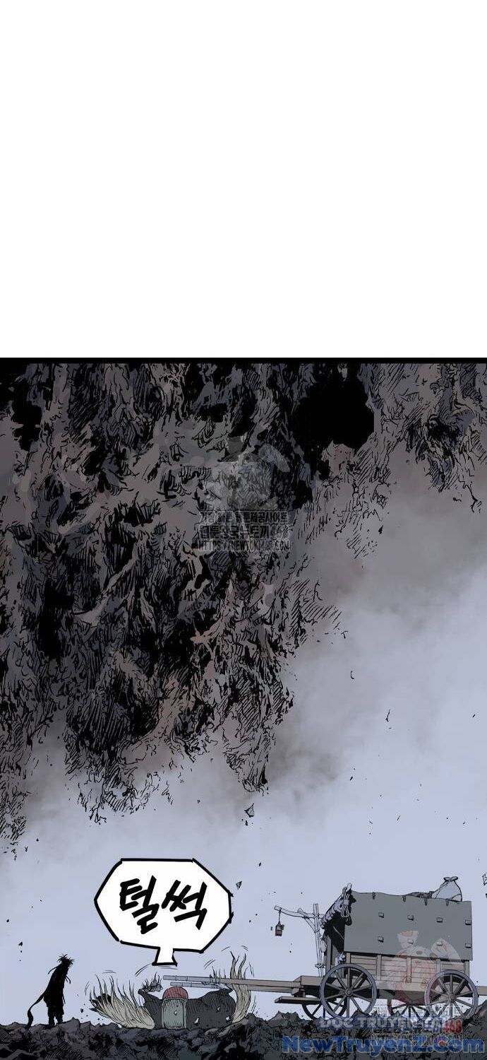 Sát Thần Tu La Chapter 52 - 50