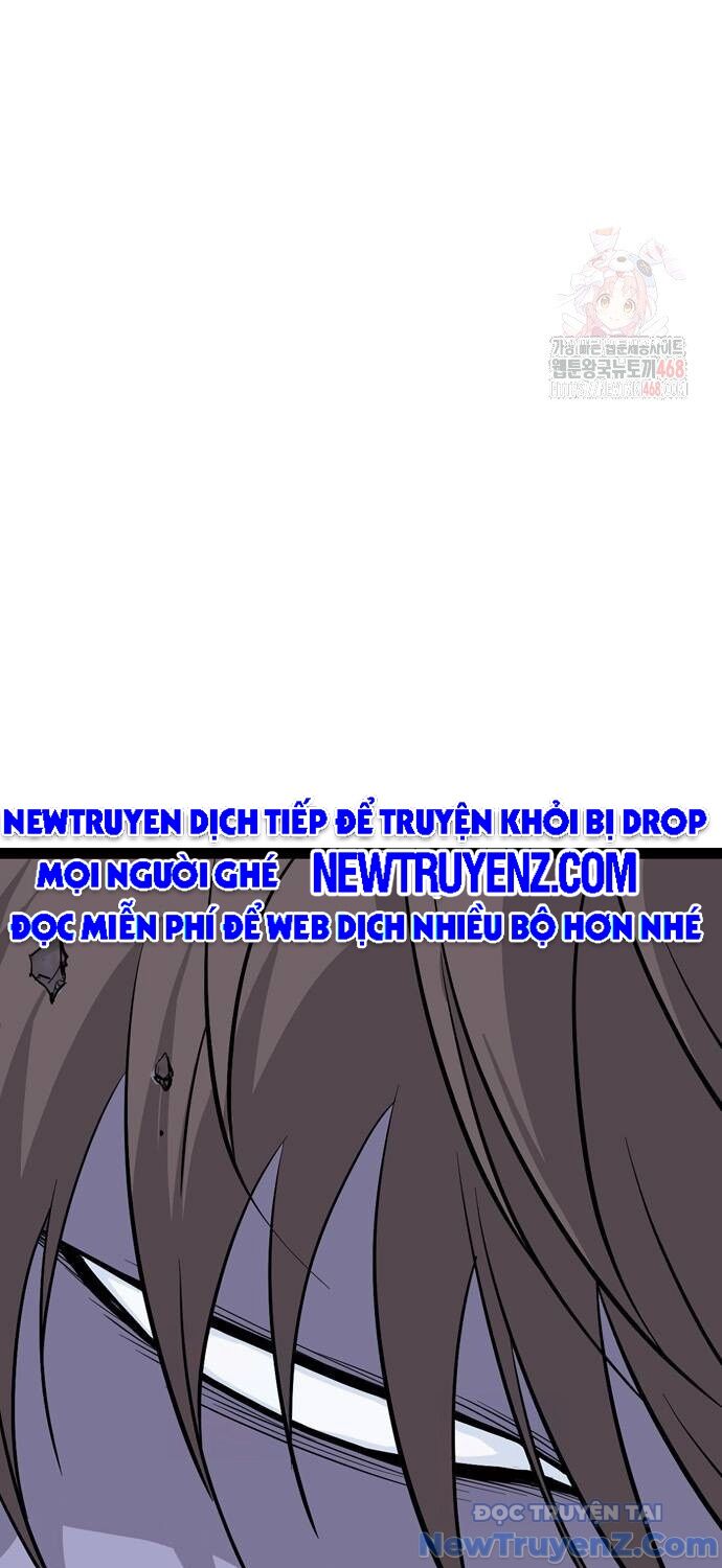 Sát Thần Tu La Chapter 52 - 6