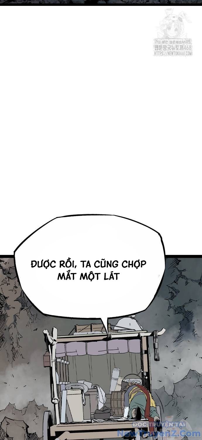 Sát Thần Tu La Chapter 52 - 51