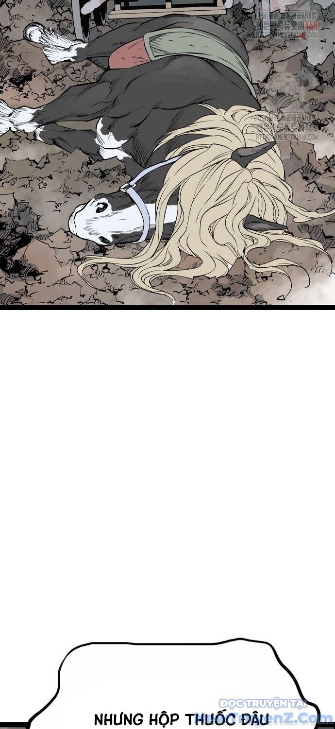 Sát Thần Tu La Chapter 52 - 52