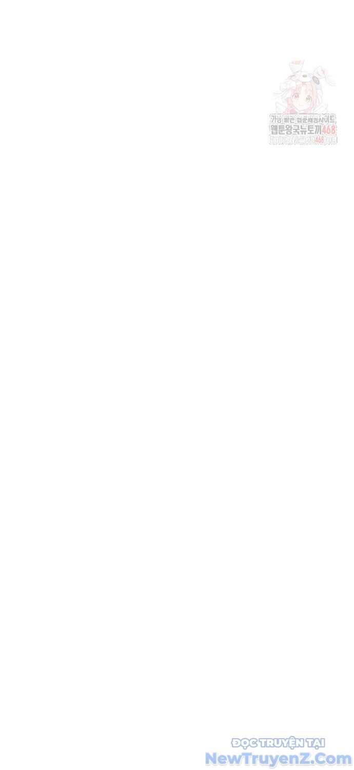 Sát Thần Tu La Chapter 52 - 54