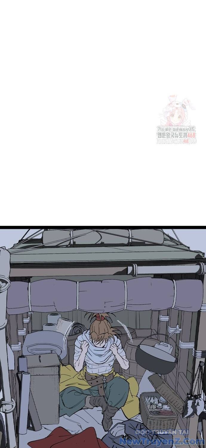 Sát Thần Tu La Chapter 52 - 56