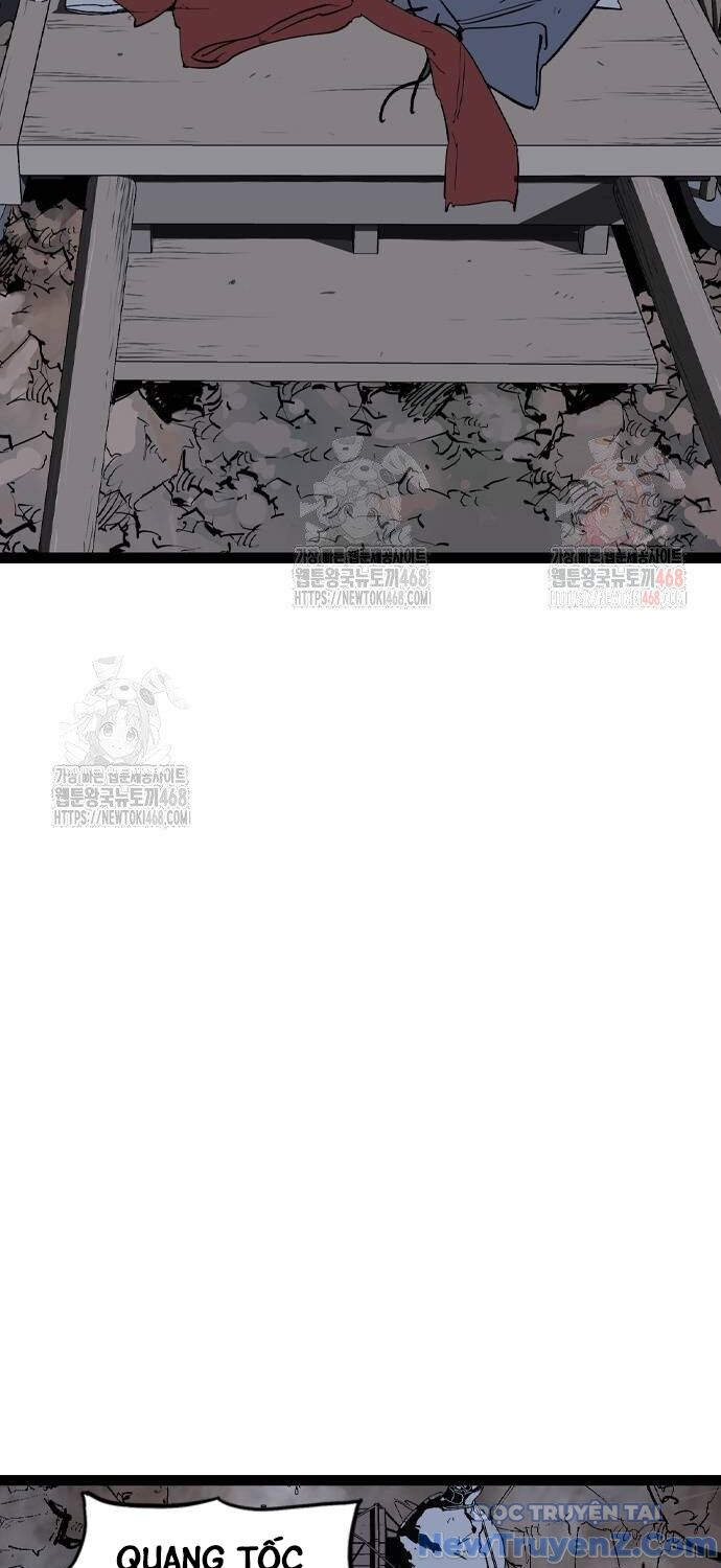 Sát Thần Tu La Chapter 52 - 57