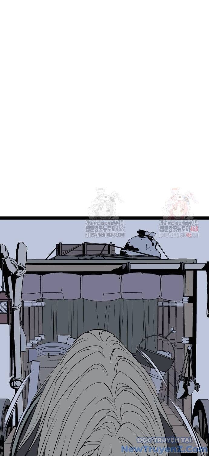 Sát Thần Tu La Chapter 52 - 59