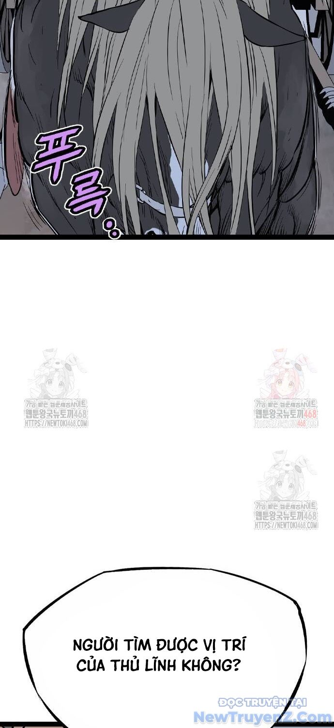 Sát Thần Tu La Chapter 52 - 60