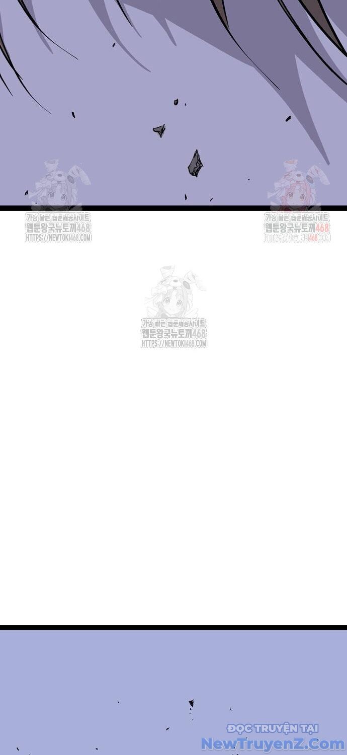 Sát Thần Tu La Chapter 52 - 7