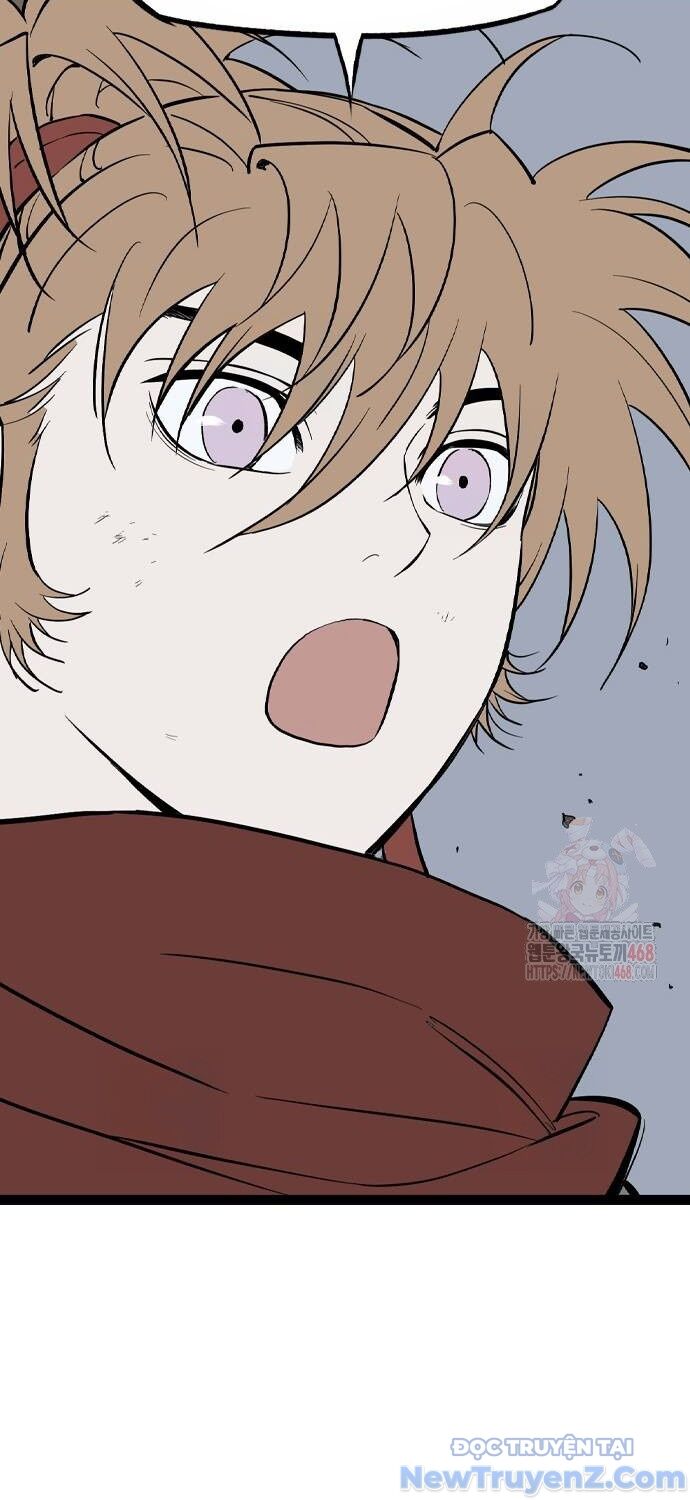 Sát Thần Tu La Chapter 52 - 61