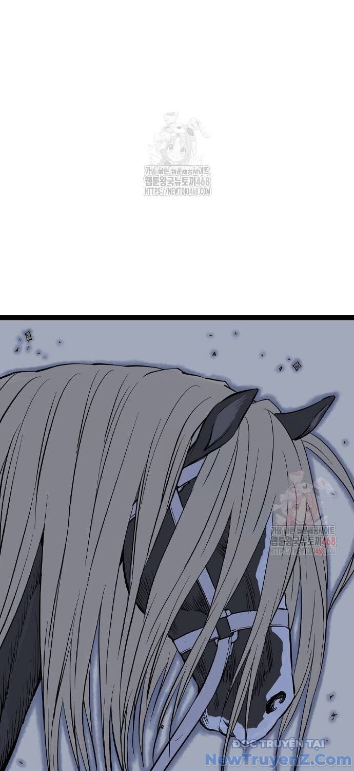 Sát Thần Tu La Chapter 52 - 62