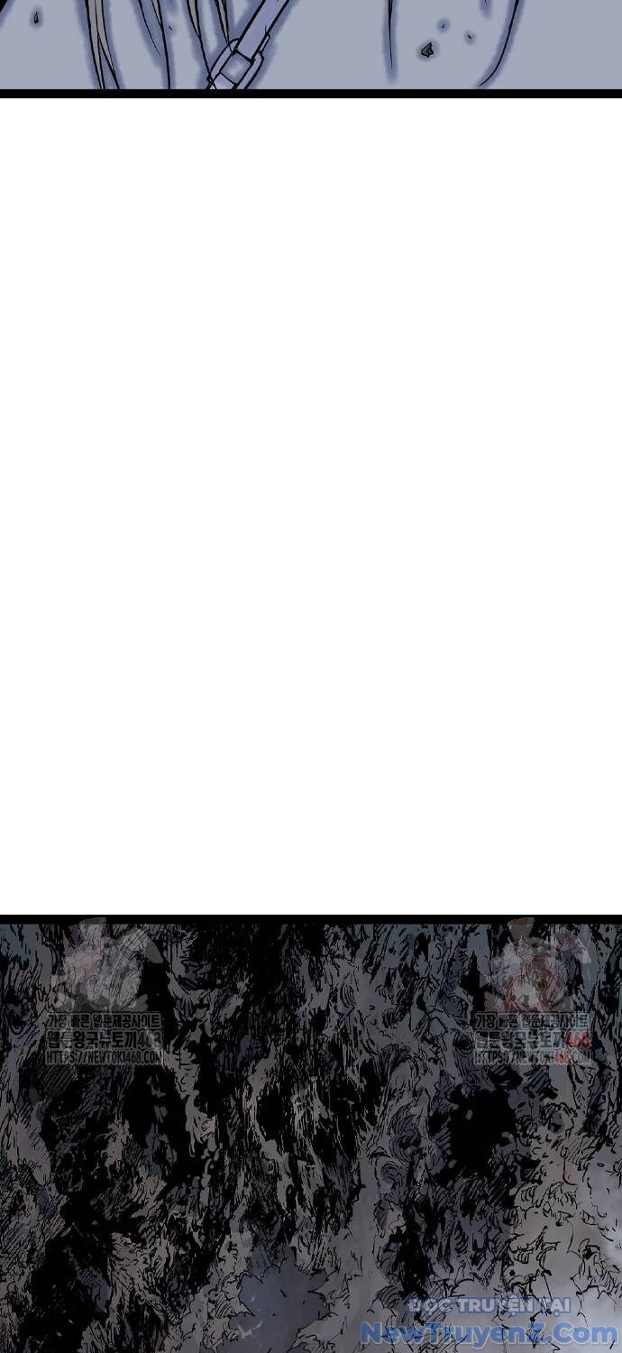 Sát Thần Tu La Chapter 52 - 63