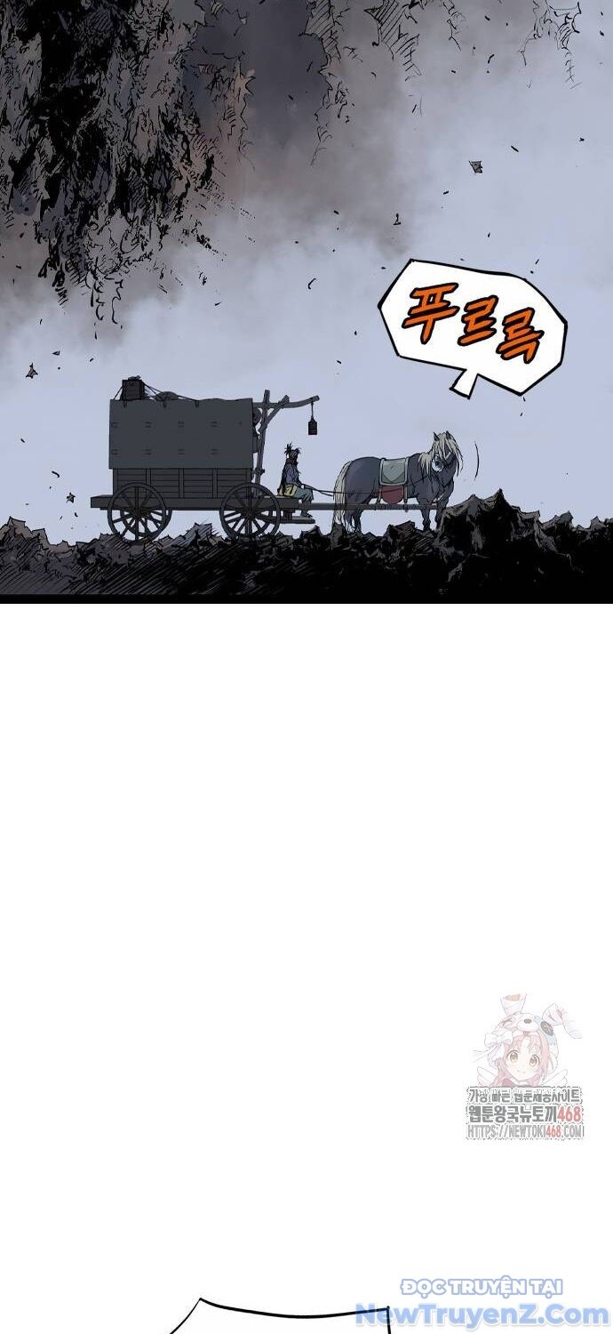 Sát Thần Tu La Chapter 52 - 64