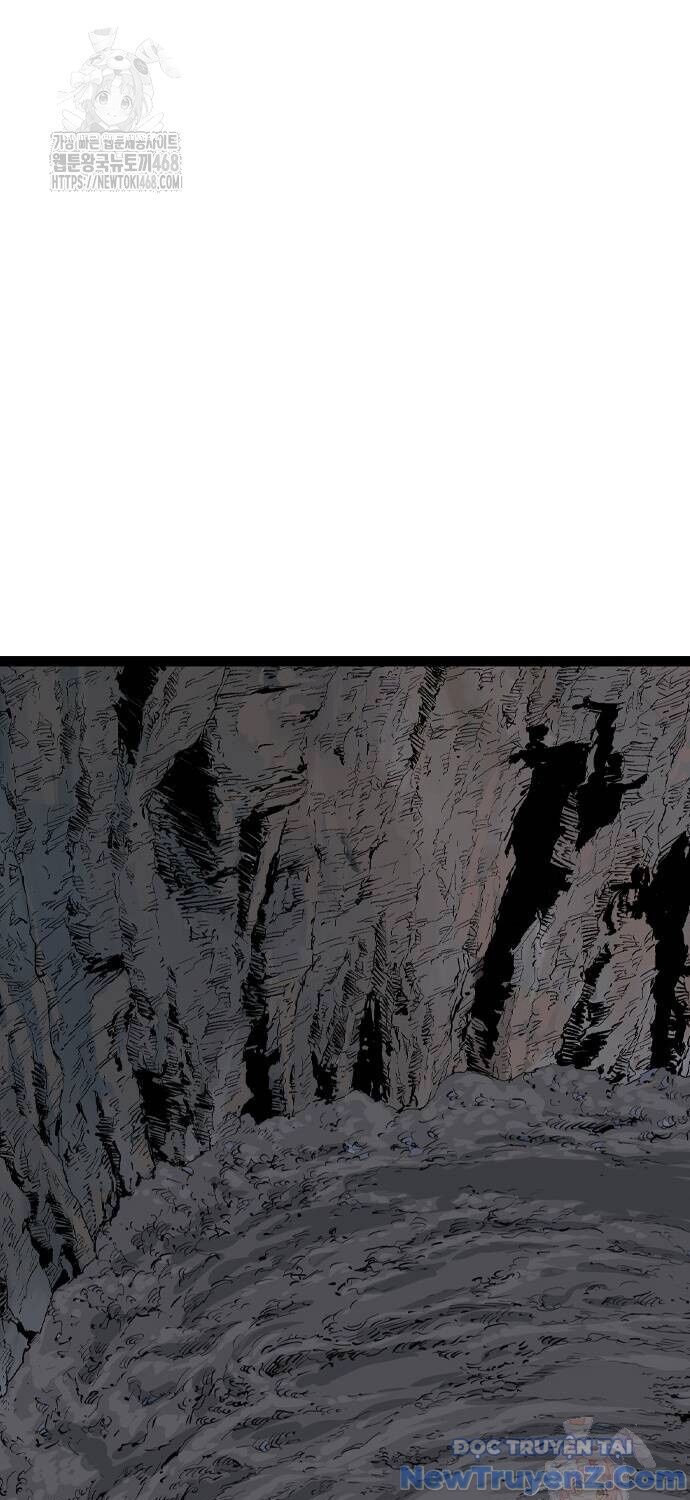 Sát Thần Tu La Chapter 52 - 67