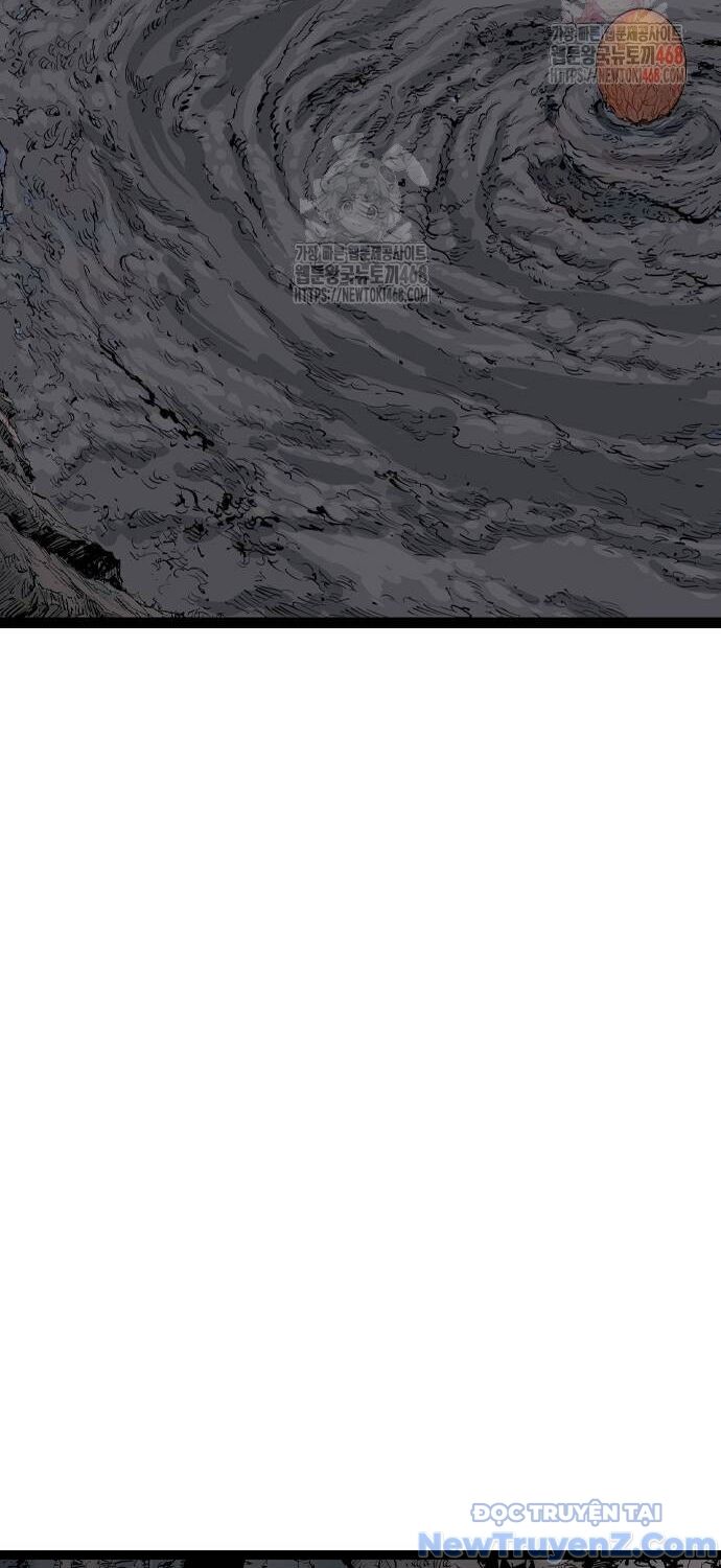 Sát Thần Tu La Chapter 52 - 68