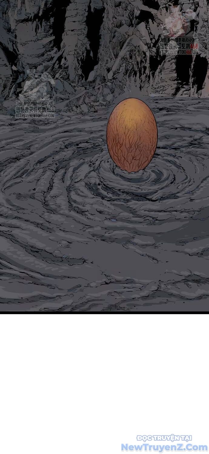 Sát Thần Tu La Chapter 52 - 69