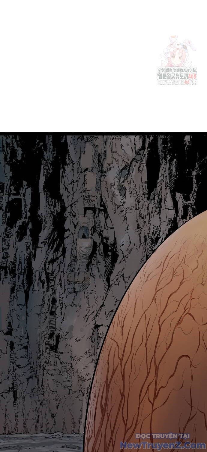 Sát Thần Tu La Chapter 52 - 70