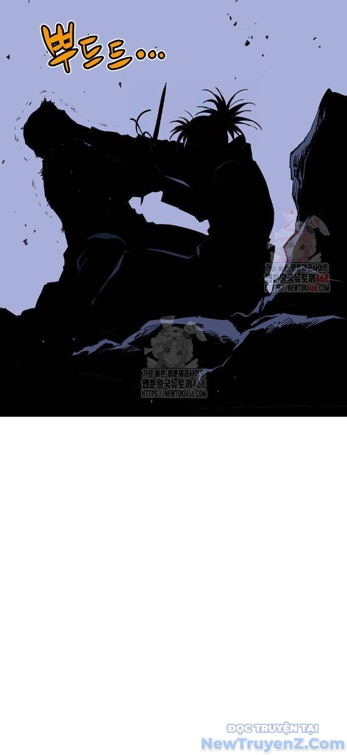 Sát Thần Tu La Chapter 52 - 8