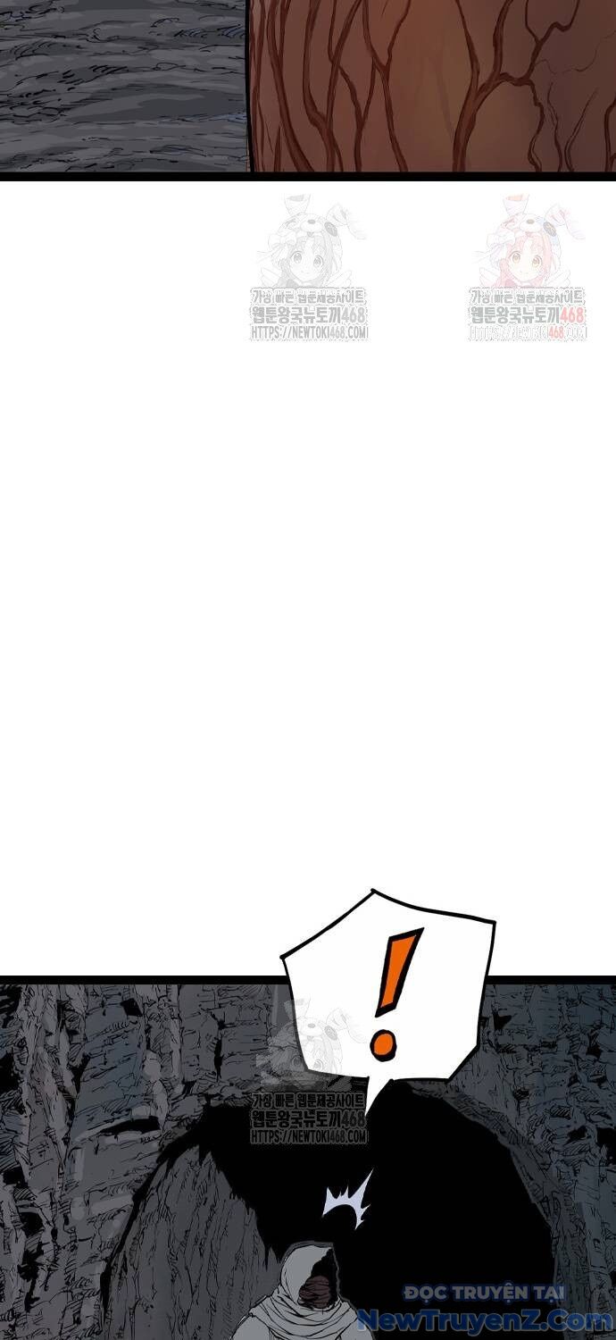 Sát Thần Tu La Chapter 52 - 71