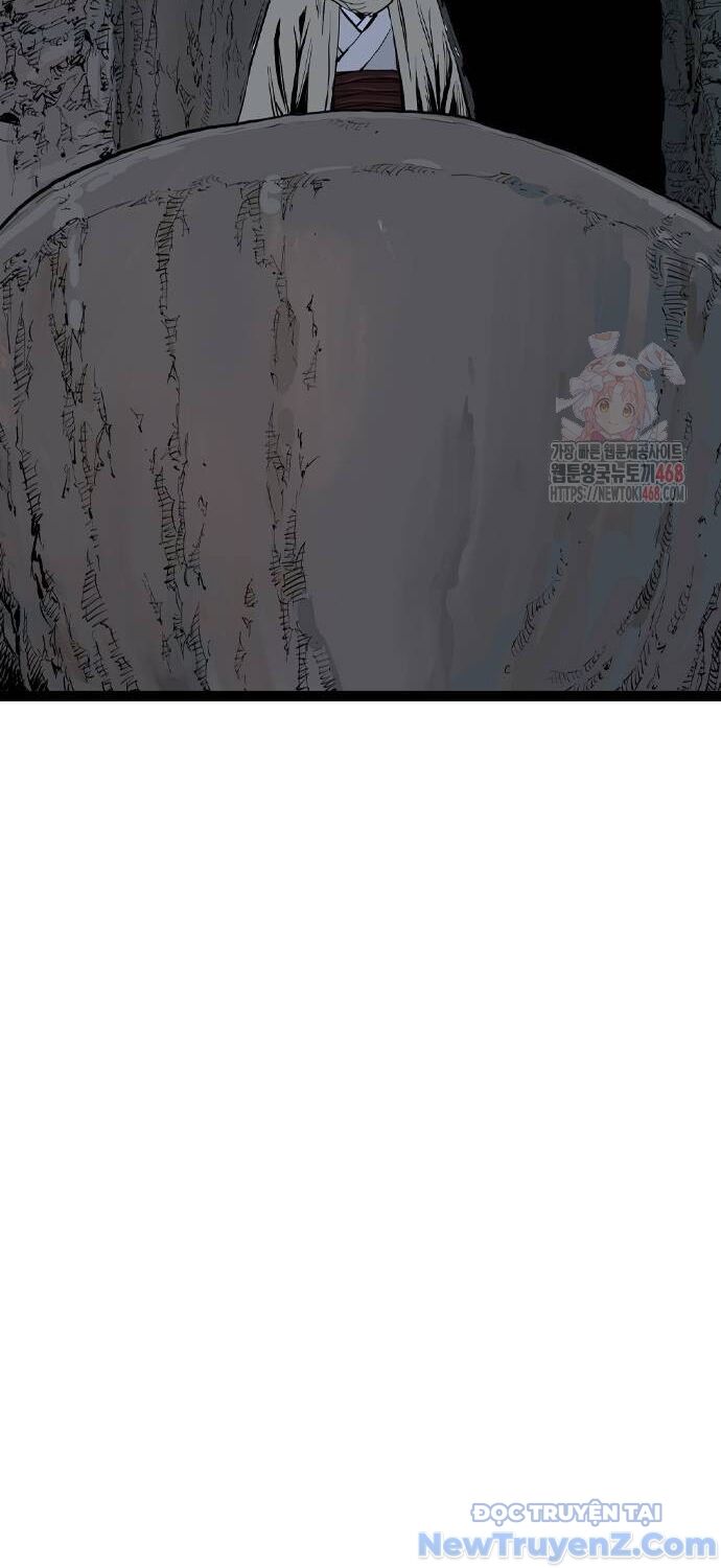 Sát Thần Tu La Chapter 52 - 72