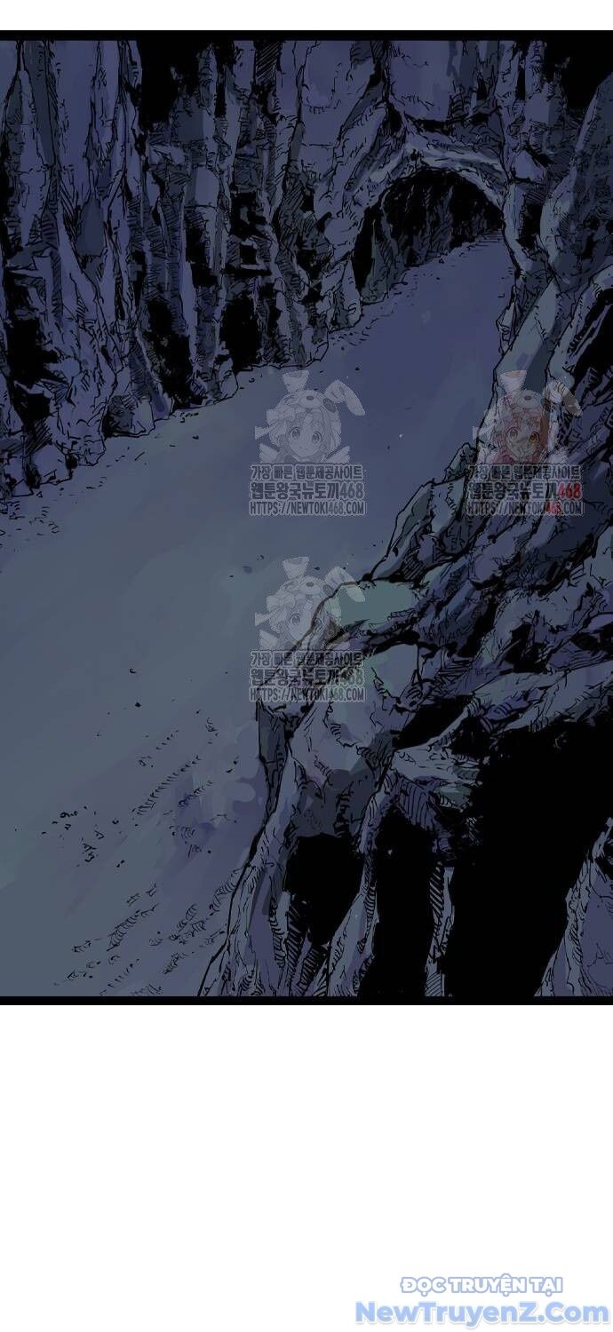 Sát Thần Tu La Chapter 52 - 73