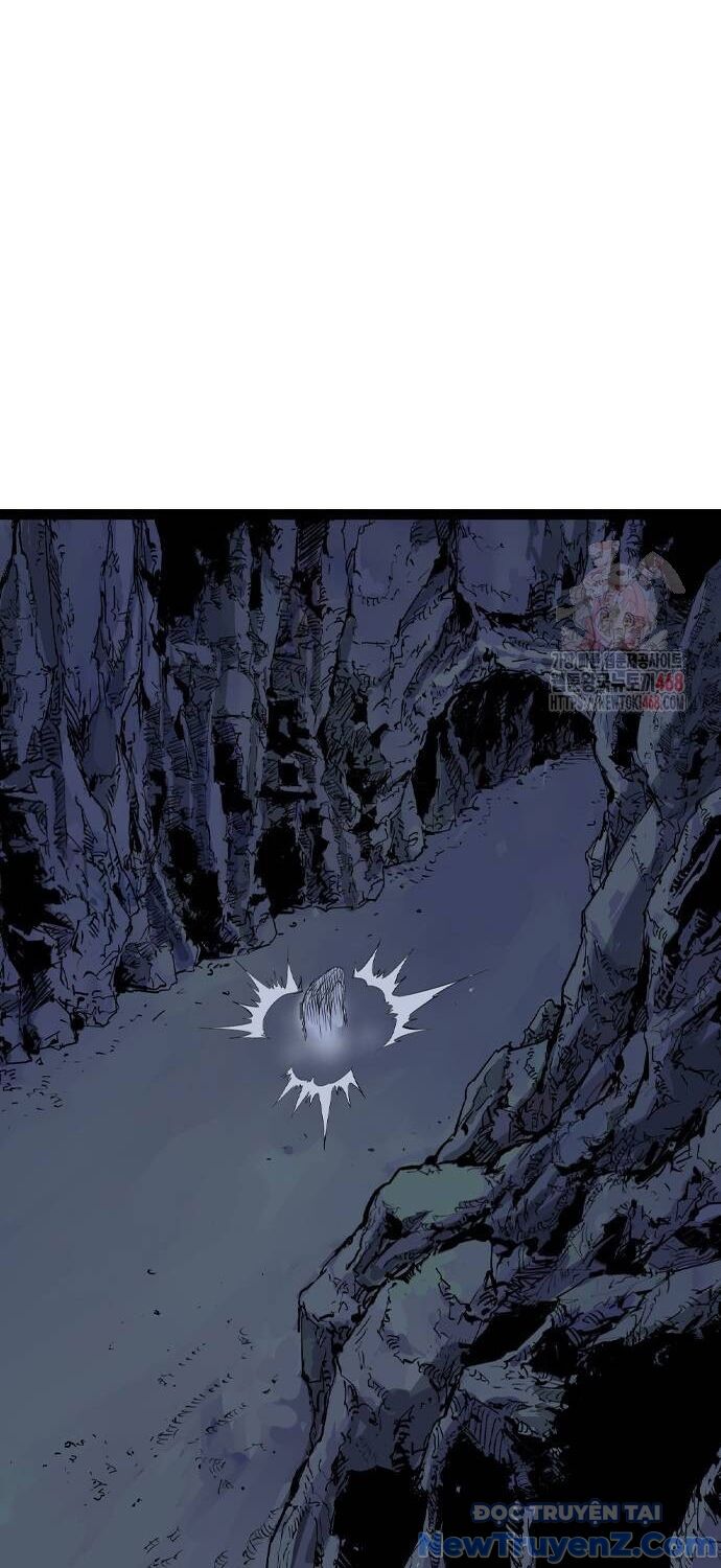 Sát Thần Tu La Chapter 52 - 74