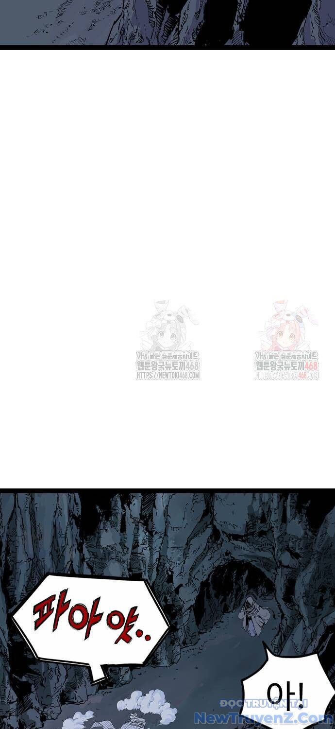 Sát Thần Tu La Chapter 52 - 75