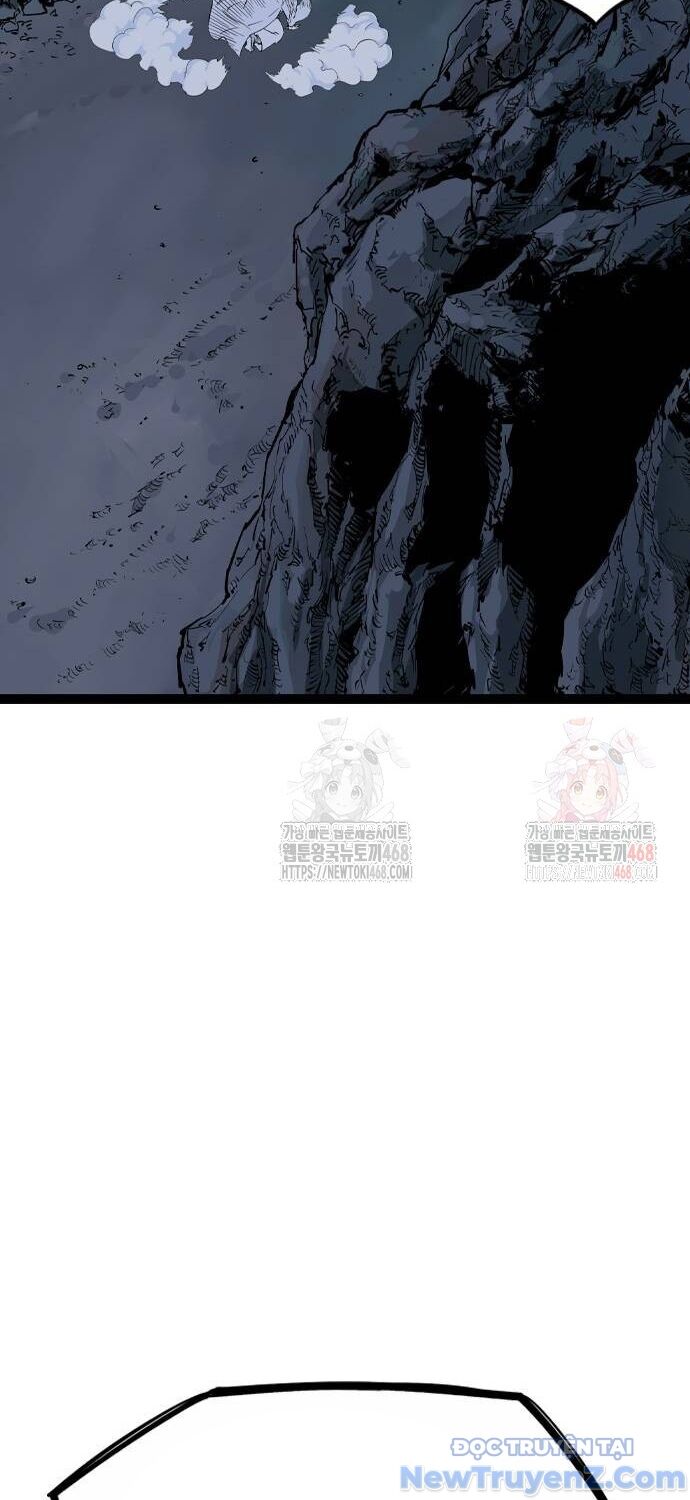 Sát Thần Tu La Chapter 52 - 76