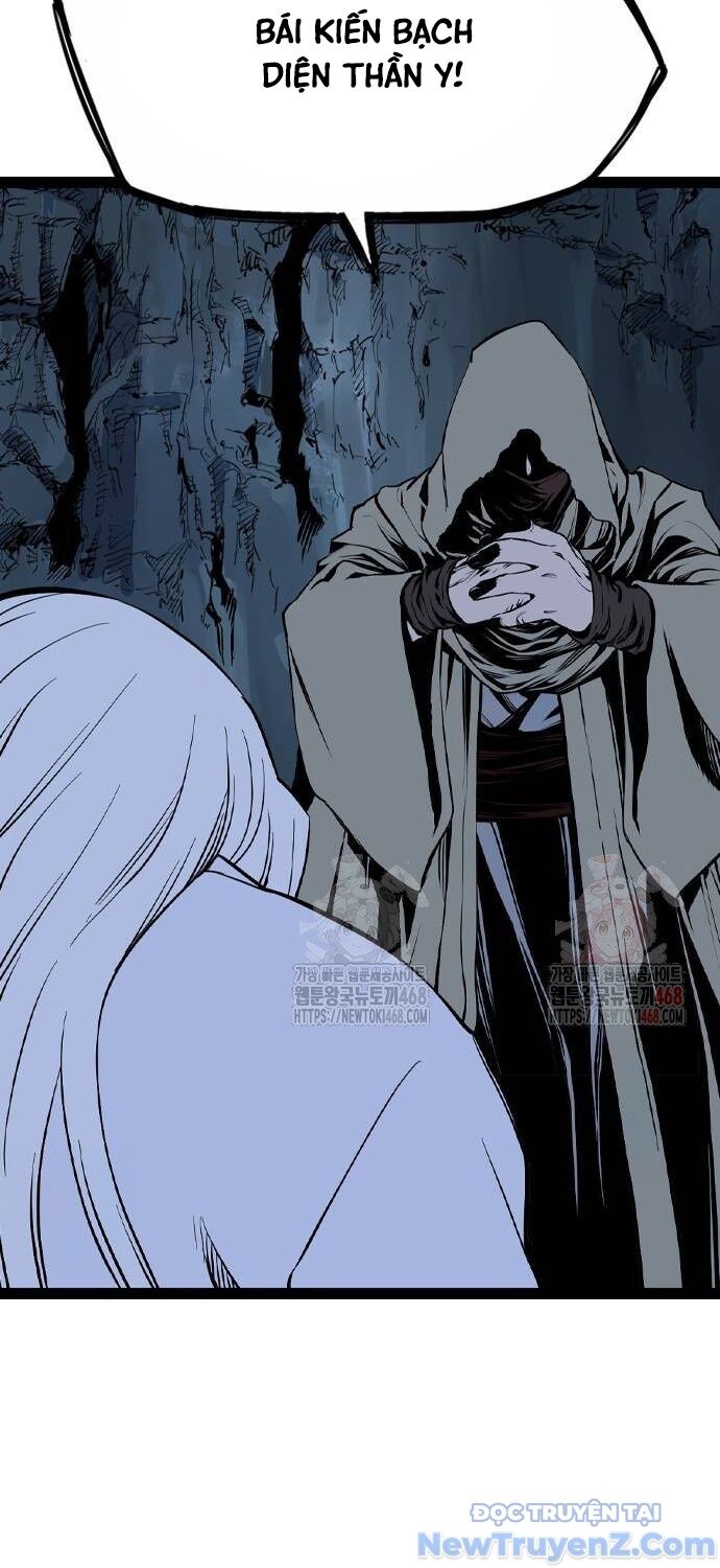 Sát Thần Tu La Chapter 52 - 77