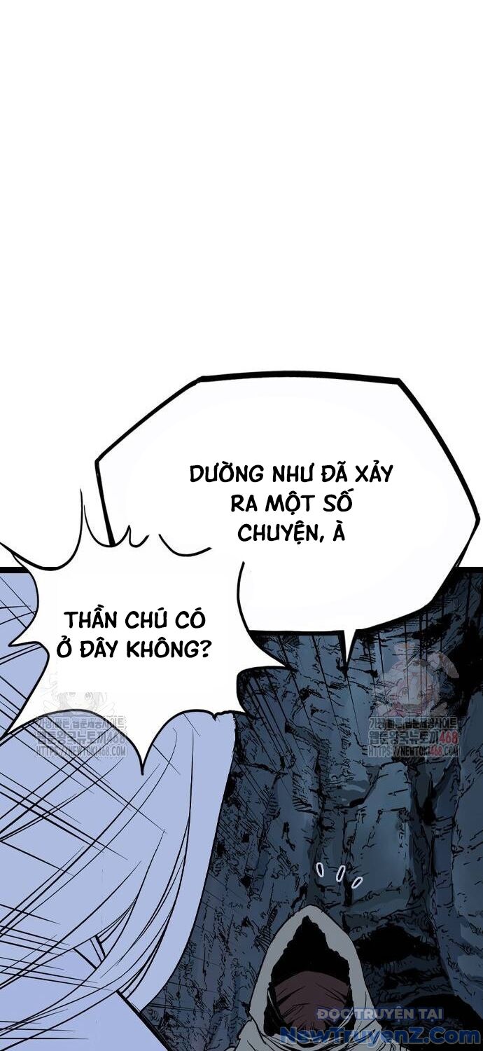 Sát Thần Tu La Chapter 52 - 78