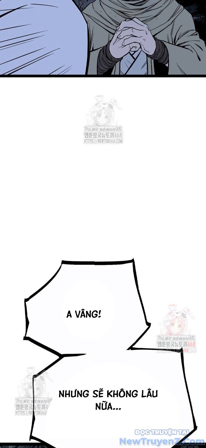 Sát Thần Tu La Chapter 52 - 79