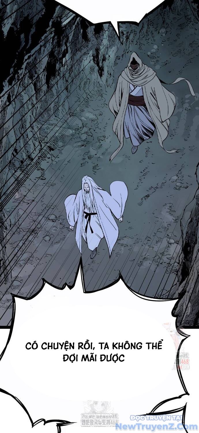 Sát Thần Tu La Chapter 52 - 80