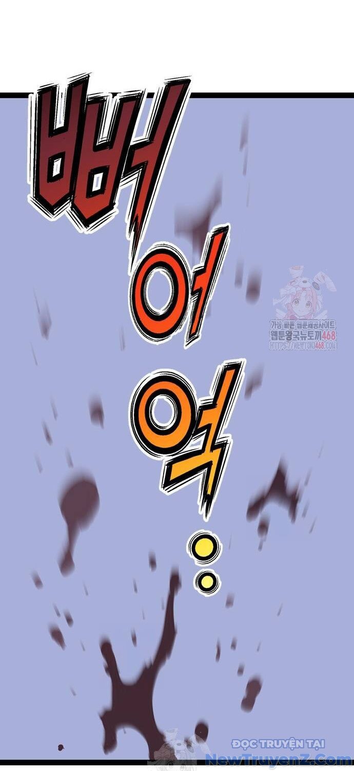 Sát Thần Tu La Chapter 52 - 9