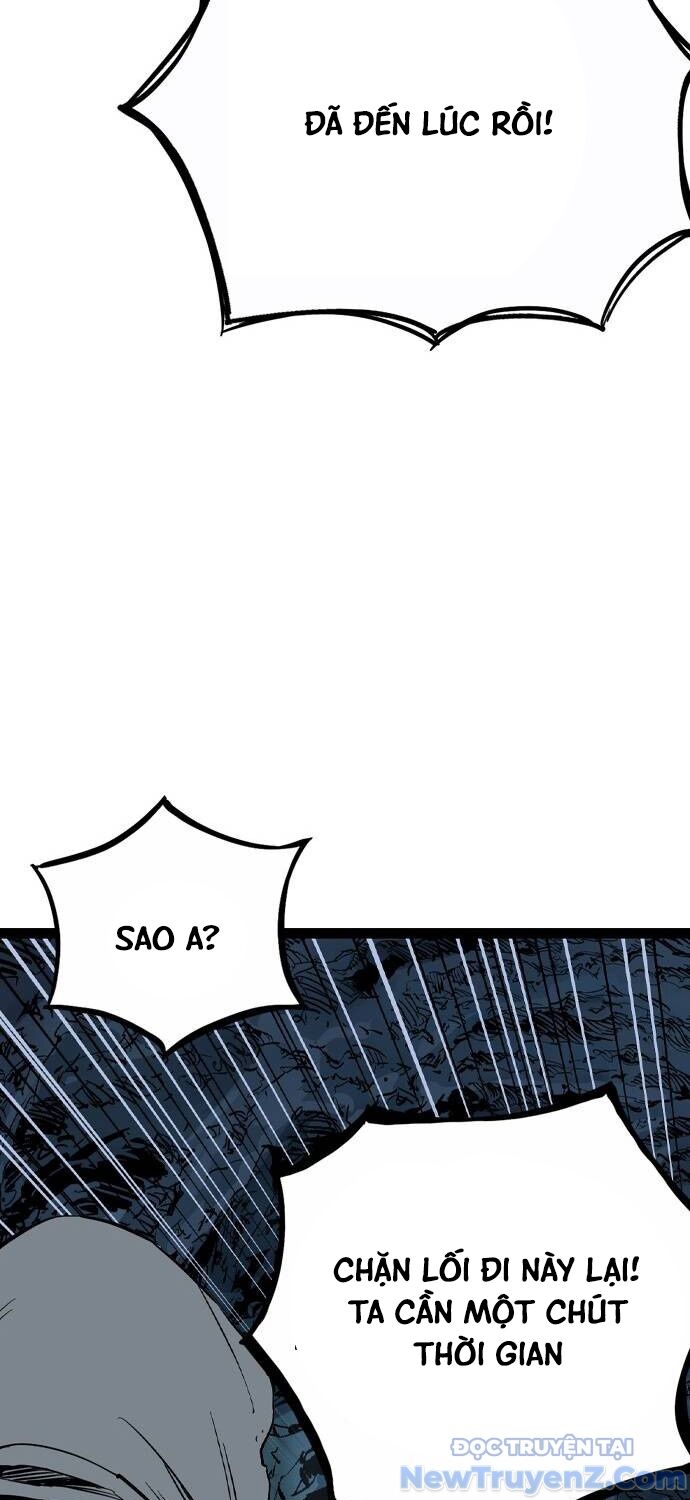 Sát Thần Tu La Chapter 52 - 81