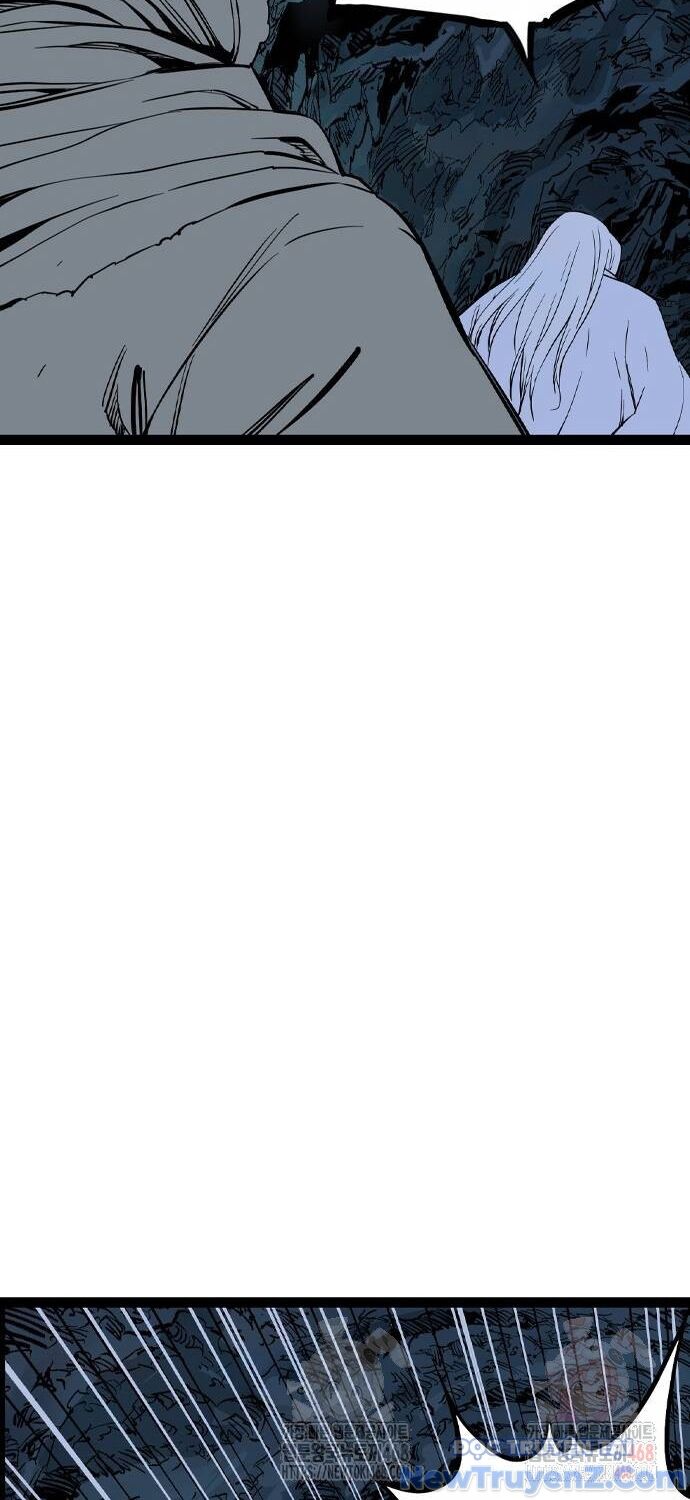 Sát Thần Tu La Chapter 52 - 82