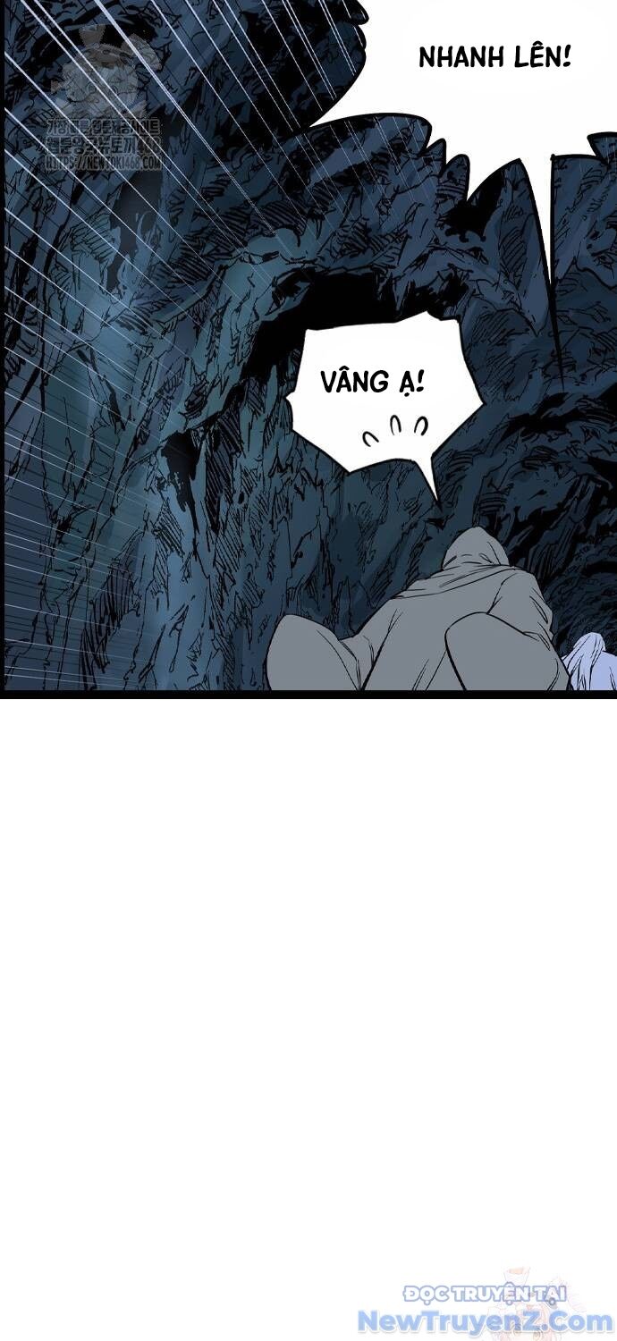 Sát Thần Tu La Chapter 52 - 83