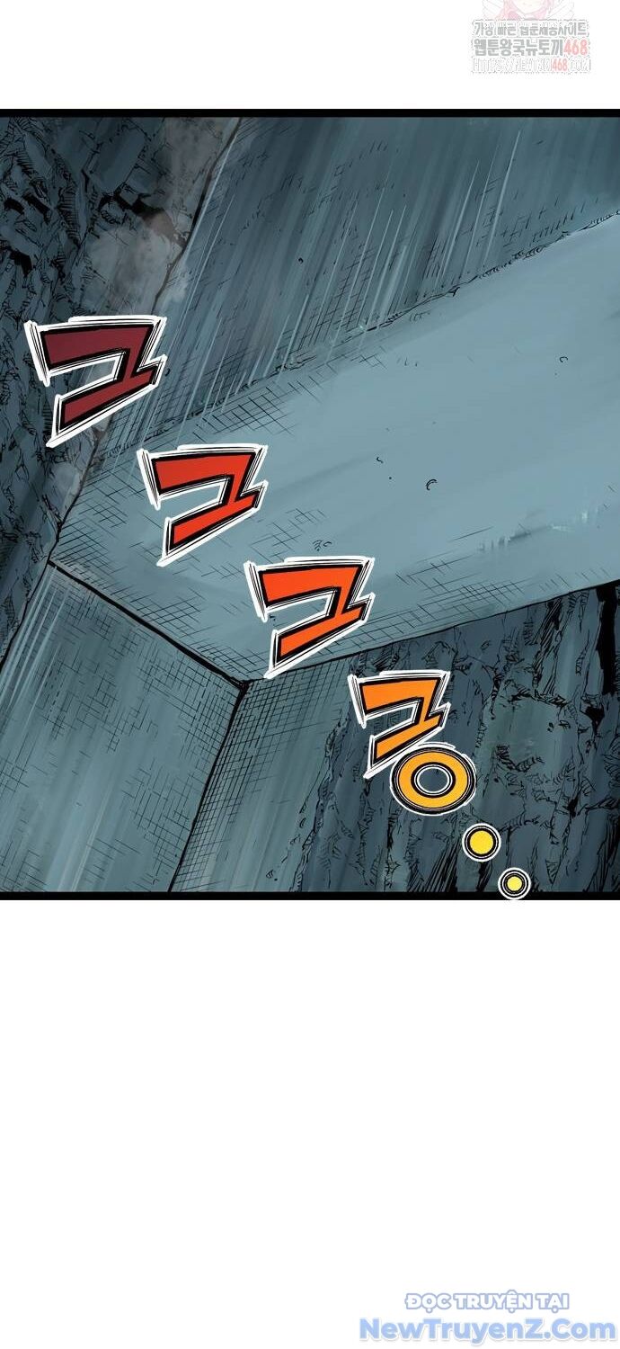 Sát Thần Tu La Chapter 52 - 84