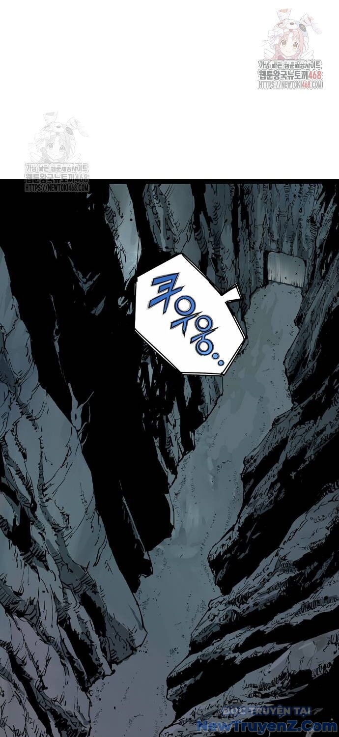 Sát Thần Tu La Chapter 52 - 85
