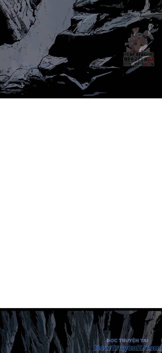 Sát Thần Tu La Chapter 52 - 86