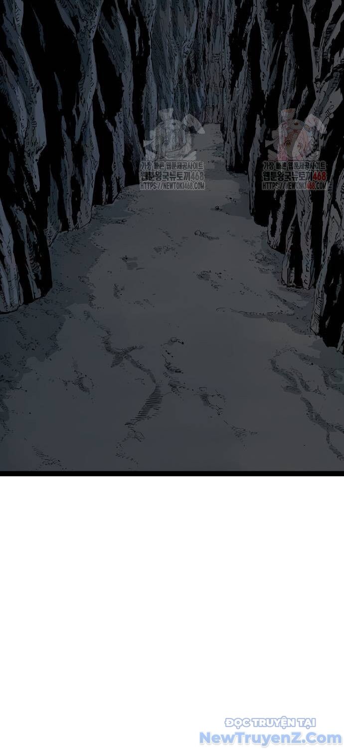 Sát Thần Tu La Chapter 52 - 87