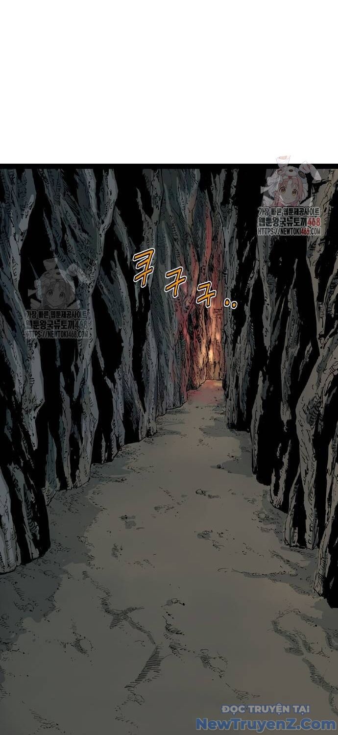 Sát Thần Tu La Chapter 52 - 88