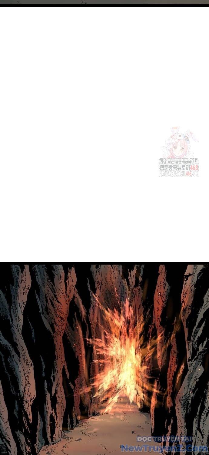 Sát Thần Tu La Chapter 52 - 89