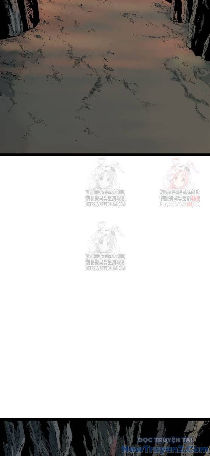 Sát Thần Tu La Chapter 52 - 90