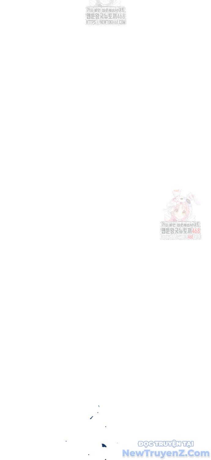 Sát Thần Tu La Chapter 52 - 10