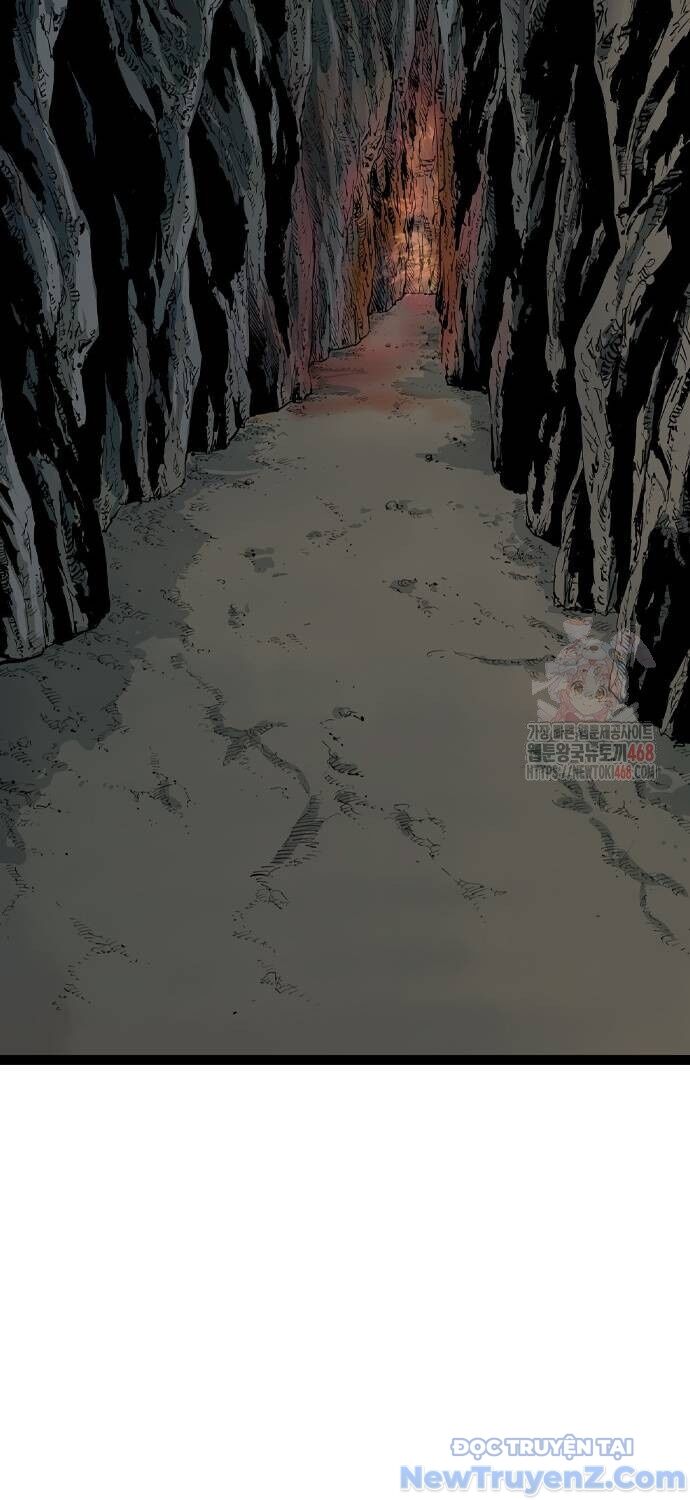 Sát Thần Tu La Chapter 52 - 91