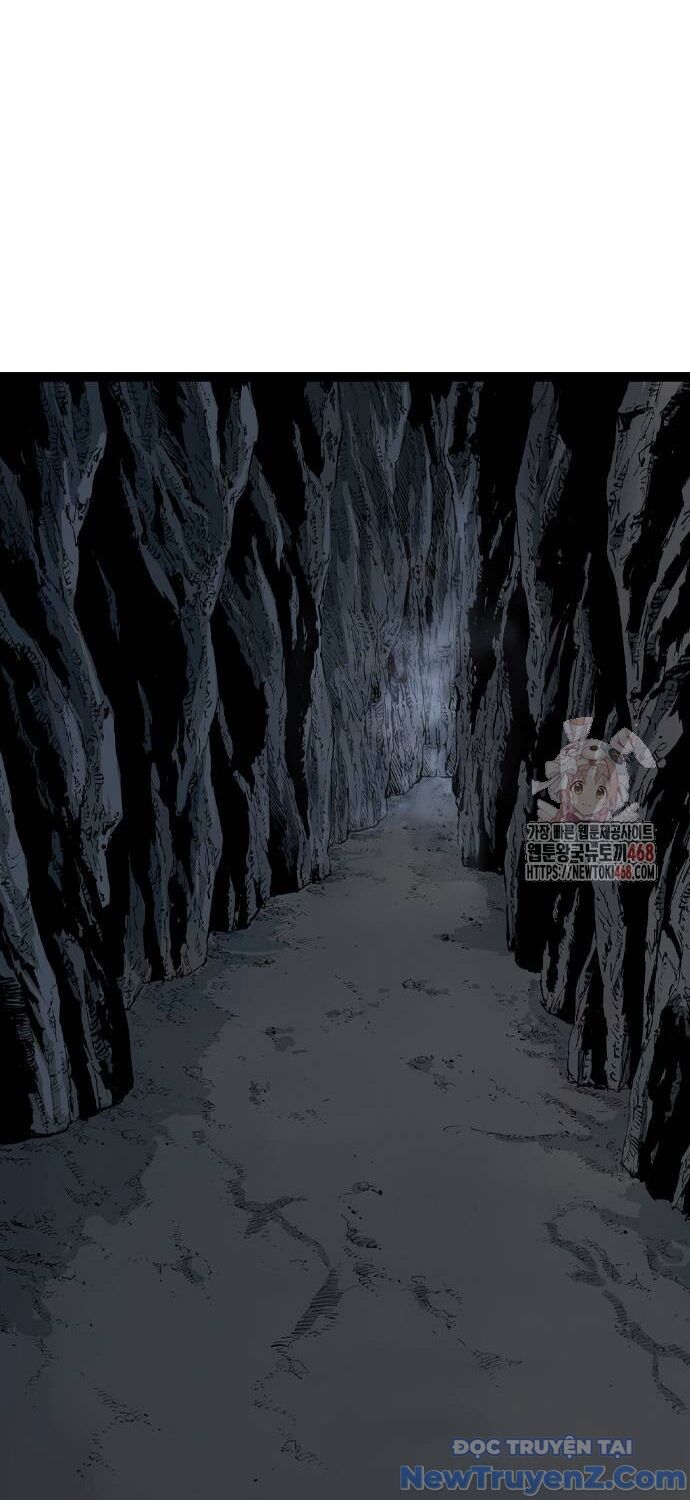 Sát Thần Tu La Chapter 52 - 92