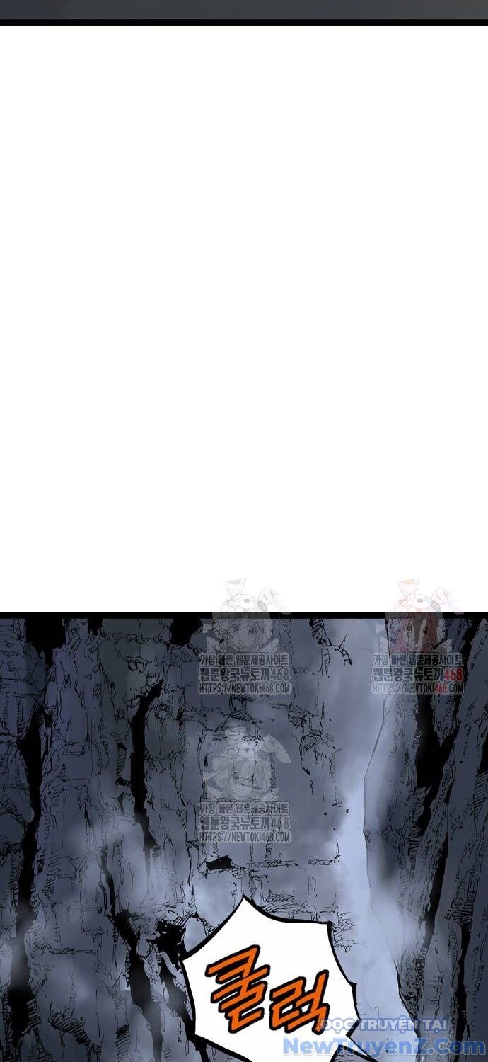 Sát Thần Tu La Chapter 52 - 93