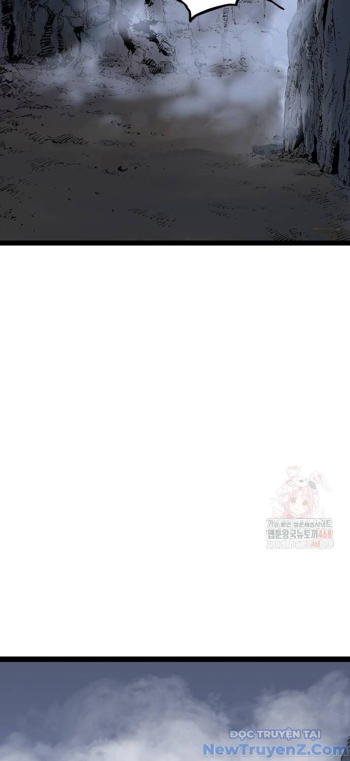 Sát Thần Tu La Chapter 52 - 94