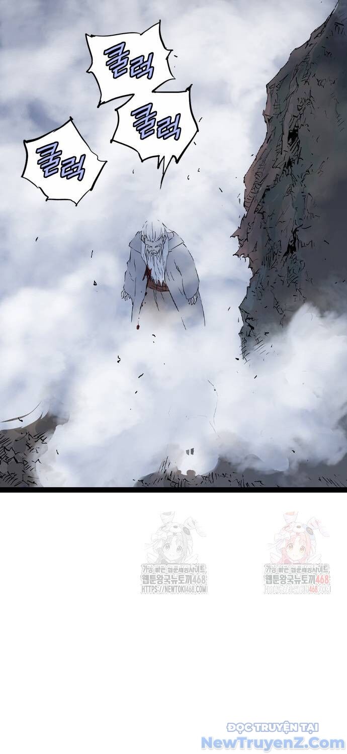 Sát Thần Tu La Chapter 52 - 95