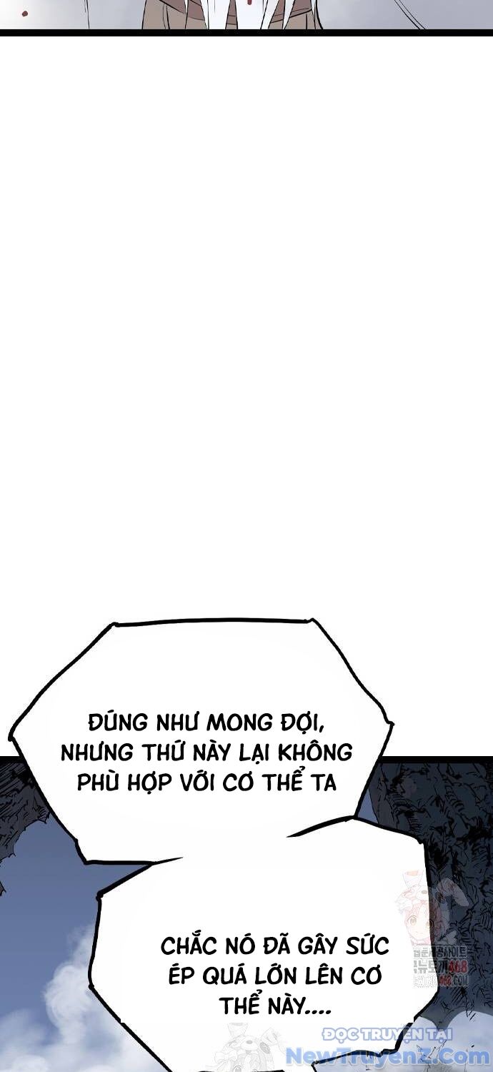 Sát Thần Tu La Chapter 52 - 97