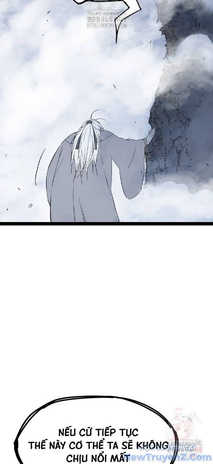 Sát Thần Tu La Chapter 52 - 98